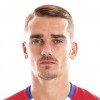 Fotbalové Oblečení Antoine Griezmann